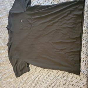 Dickies t shirt